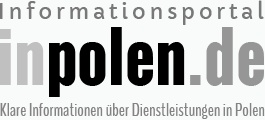 Restaurants in Großpolen 02